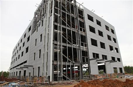 自營(yíng)項(xiàng)目：培養(yǎng)人才 創(chuàng)造效益