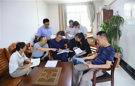 公司9月新簽合同額突破24億！