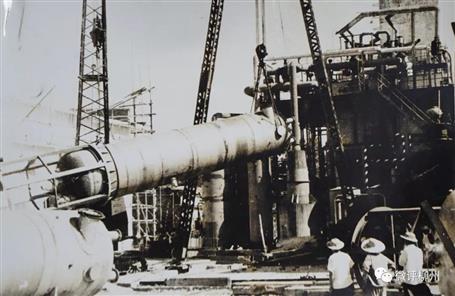 【媒體關注】放棄優(yōu)厚工作支邊，子孫續(xù)寫前緣