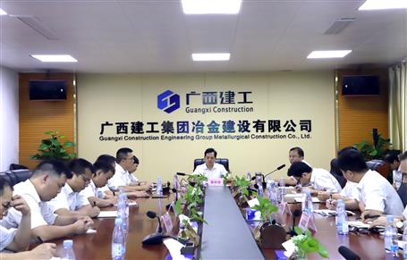 經(jīng)驗(yàn)共分享 交流促提升|公司召開2021年主任工程師會(huì)議