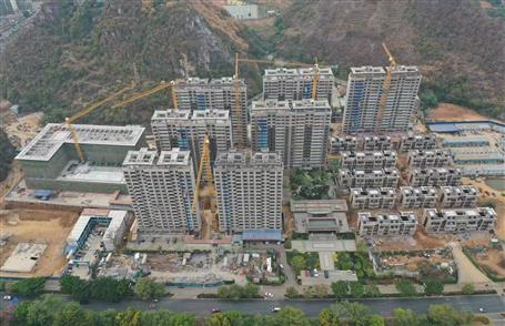 【喜訊】冶建公司項目獲評為全國安全生產(chǎn)標(biāo)準(zhǔn)化學(xué)習(xí)交流項目