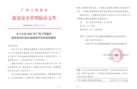 40項(xiàng)成果獲獎(jiǎng)！其中3項(xiàng)參加國家級發(fā)布